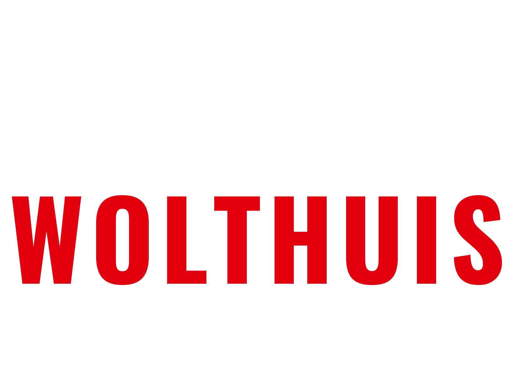 Logo-Wolthuis-Caravan-Camper-techniek-transparant