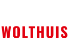 Logo-Wolthuis-Caravan-Camper-techniek-transparant